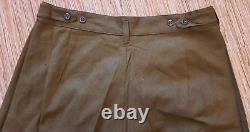 Super RAR Military Russian Soviet Army Camo Uniform Original Set VDV Forces USSR