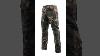 Tc 65 35 Camouflage Digital Woodland Uniform Rip Stop Combat Tactical Uniform Suit Set