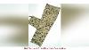 Top Tactical Combat Uniform Camouflage Hunting Suit Wargame Paintball Army Clothing Set Jacket Pant