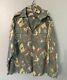 Transkei Special Forces Uniform Set Bush Hat, Shirt & Pants Original (sadf)