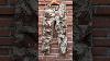 Trousers Desert Camouflage Pattern Combat 1990 Mexico Streetmarket Shorts Army Collection