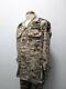 Uae Presidential Guard Middle East Desert Digital Camo Camouflage Uniform Set