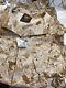 Usmc Marpat Uniform Desert Set Medium Regular New With Tags