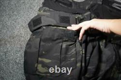 US Army Military Mens Tactical Gen3 Combat Shirt Pants Airsoft BDU Uniform Camo