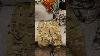 Us Army Olp Operational Camouflage Pattern Combat Uniform Trousers Worth 30 00 To 50 00