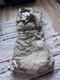 Vintage Desert Camouflage Usaf Bdu Set