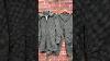 Vintage Desert Night Camouflage Set Mexico Fleamarket Collection Military Camouflage Subscribe