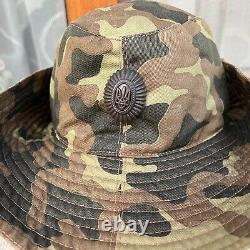 Vintage Ukrainian army military border guard uniform set. Rank major