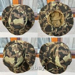 Vintage Ukrainian army military border guard uniform set. Rank major