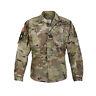 Ww2 Camouflage Combat Uniform Army Tooling Military Soldier Set Ocp Mc Cs Field