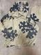 Ww2 Soviet Army Amoeba Camo Sniper Smock Set Mesh Reenactment 165-170cm