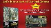 Warlord Games New Armies Of Germany 3rd Edition U0026 German Veteran Infantry