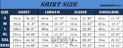 Work Military Uniform Tactical Combat Camouflage Shirts Cargo Pants Army Suits
