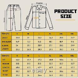YEVHEV G3 Combat Suit Military Apparel Set Tactical Camouflage Clothing Hunti