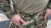 2022 Multicam Combat Uniforme Camouflage Tactique Vêtements Militaire G3 Army Tactique Combat Shirt