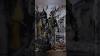 Âme De L'armée 2019 Jungle Camouflage Set 1 6 King S Toy