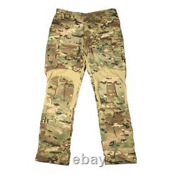 Armã©e Amã©ricaine Tactical Shirt Pantalons Military Combat Bdu Hunting Gen3 Uniforme Camo
