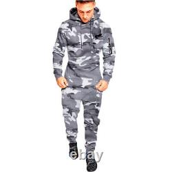 Army Military Uniforme Camouflage Tactics Combat Shirt Outdoor Training Pantalon Set