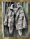 Combinaison Gorka 8 Moss Tireur D'élite Russe Combinaison De Reconnaissance Vdv Camouflage Combinaison Tactique Avec Capuche