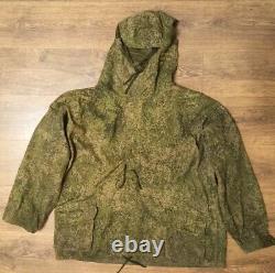 Costume de camouflage 6SH122 double face ensemble taille 108-112-170- tr0phy/Ukraine/2022