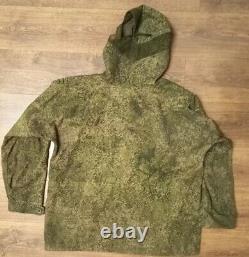 Costume de camouflage 6SH122 double face ensemble taille 108-112-170- tr0phy/Ukraine/2022