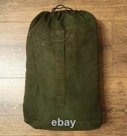 Costume de camouflage 6SH122 double face ensemble taille 108-112-170- tr0phy/Ukraine/2022