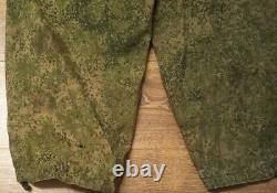 Costume de camouflage 6SH122 double face ensemble taille 108-112-170- tr0phy/Ukraine/2022