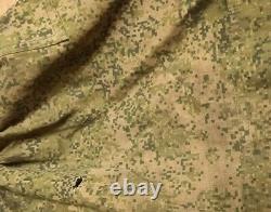 Costume de camouflage 6SH122 double face ensemble taille 108-112-170- tr0phy/Ukraine/2022