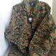 Ensemble Bdu Propper (véritable équipement) En Polycoton Ripstop Digital Woodland Xlr