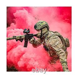Ensemble d'habillement militaire YEVHEV G3 Combat Suit Tactical Camouflage Clothing Hunti