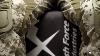 Ensemble De Combat Camo Aor1 Style Ffi Gen2 Édition Ex 2016 Ver Sbfr Marine Aor1 Gen2