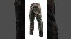 Ensemble De Tenue De Combat Tactique Camouflage Numérique En Bois Rip Stop Tc 65 35 Uniforme Uniforme