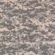Ensemble De Uniforme De Combat Tactique Camouflage Pour Entraînement Airsoft Paintball En Extérieur