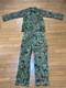 Ensemble De Vêtements De Camouflage, Haut Et Bas, Produit Px