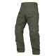 Ensemble De Vêtements De Combat Tactique G3 Pour Extérieur, Kit De Chemise Et Pantalons Camouflage Gen3 Pour La Chasse