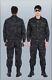 Hommes Armée Tactique Camouflage Uniforme Militaire Spécial Vêtements D'entraînement Des Soldats