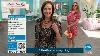 Hsn Gotta See G Avec Giuliana Rancic 22 05 2025 18h