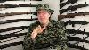 L'épisode De Guerre Du Vietnam 27 L'utilisation De Base Des Uniformes De Camouflage À Rayures De Tigre