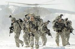 Les Hommes De Camouflage Militaires Ensembles Costume Uniforme Armée Veste Pantalon Tactique Extérieur