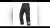Meilleur Ensemble D'uniforme De Combat Krydex G3 Style Cp Noir, Ensemble Tactique Bdu, Chemise Et Pantalon Pour Mili