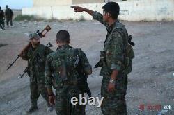 Mens Militaire Military Militaire Combat Jacket Pantalon Ensembles Swat Camouflage Bdu Uniforme