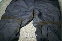 Mens Suit Military Gen3 Army Bdu Combat Shirt Tactical Pantalon Camo Uniforme