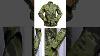 Multicam Camouflage Tissu Tactique Nous Vêtements Militaires Vert Camo Uniforme Militaire
