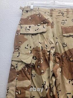 Pantalons+Manteaux Uniforme de Combat Camouflage Costume Militaire Vêtements de Sport Chemise Tactique