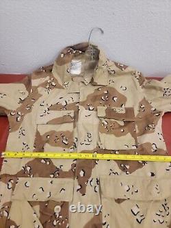 Pantalons+Manteaux Uniforme de Combat Camouflage Costume Militaire Vêtements de Sport Chemise Tactique