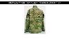 Publier Un Avis Sur Usmc Military Us Camouflage Multi Camo Bdu Uniform Set Multi Camo Shirts And Pants
