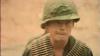 Rare Footage De Combat De Ma Tournée Au Vietnam Entretien Des Vétérans