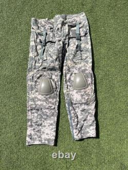 Set de Camouflage Airsoft