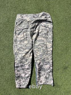 Set de Camouflage Airsoft
