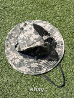 Set de Camouflage Airsoft